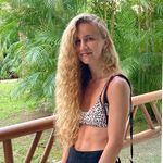 georgia goodman - @ggoodman96 - Instagram