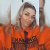 Georgia Goodman - @georgiag543 - TikTok