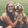 Georgia Goodman - @georgiagoodman4 - TikTok