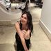 Georgia Goodman - Facebook