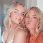 Georgia Goodman 💗 - @goodmangeorgia6 - Instagram