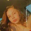 Georgia Goodman - @_ggeorgia__ - TikTok