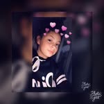 Georgiagoodman - @goofy_georgia - Instagram