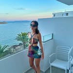 GG 🦋 - @georgiagoodman_ - Instagram