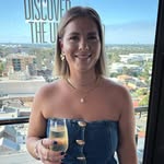 GG - @georgia__goodman - Instagram