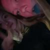 georgia - @georgiaogradyy - TikTok