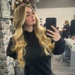 Georgia - @georgia_grady - Instagram