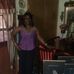 Georgia Grady - Facebook