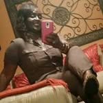 Georgia Grady - @gradygeorgia - Instagram