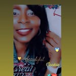 Georgia Grady - @georgia.grady.33 - Instagram