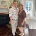 Georgia Grady - Facebook