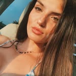 Georgia Grady - @g_grady - Instagram