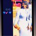 Georgia Grady - Facebook