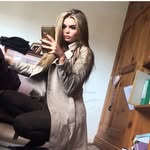 Georgia_grady - @georgia_grady2839 - Instagram