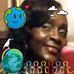 Georgia Grady - Facebook