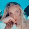 Georgia Grady - @georgiagr4dy - TikTok