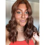 Georgia Grady - @georgiajune1999 - Instagram