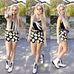 Georgia Grady - Facebook