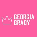 GEORGIA GRADY | DESIGN - @georgiagradydesign - Instagram
