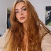 Georgia Grady - @georgiagrady0 - TikTok