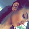 Georgia Grady - @georgiagrady - TikTok