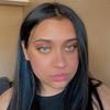 Georgia O'Grady - @georgiaogrady2 - TikTok
