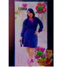 georgiagrady652 Cookie - @georgiagrady652 - TikTok