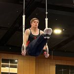 Grady Georgia - @gradygeorgia_ - Instagram