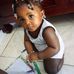 Itz Gia  Grady - Facebook