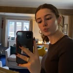 @georgia.gregory__ - Instagram