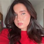 georgia - @georgiagregoryy - Instagram