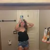 georgia - @georgiagregory_8 - TikTok