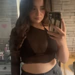 georgia 🍃 - @georgiagregory18 - Instagram