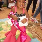 Georgia Gregoria Gregory - Facebook