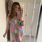 Georgia Gregory - @georgiaellem - Instagram
