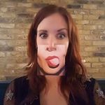 Georgia Gregory - @georgia.gregory.56 - Instagram