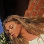 georgia gregory - @georgiagregory._ - Instagram
