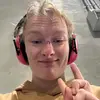 Georgia Gregory - @georgia.gregory92 - TikTok