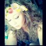 Georgia Gregory - @georgiag_xox - Instagram