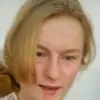 Georgia Gregory - @georgia.gregory7 - TikTok