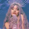 georgia gregory - @georgia_gregory3 - TikTok