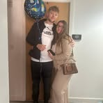 Georgia Gregory - Facebook