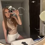 Georgia Gregory - Facebook