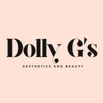 Georgia Gregory | Certified Aesthetics Practitioner - @dollygsaesthetics - Instagram