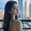 Georgia Gregory - @ipblnhpw - TikTok