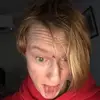 Georgia Gregoryy27 - @georgia.gregoryy2 - TikTok