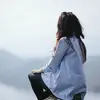 georgiagregory25 - @georgiagregory25 - TikTok