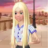 georgiagregory48 - @zepeto.katee7 - TikTok