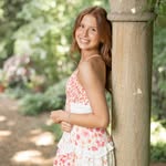 Georgia-Grace Griggs - @georgia_grace_griggs - Instagram