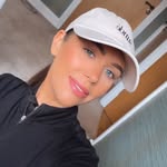 Georgia Griggs - @georgiagriggs_ - Instagram
